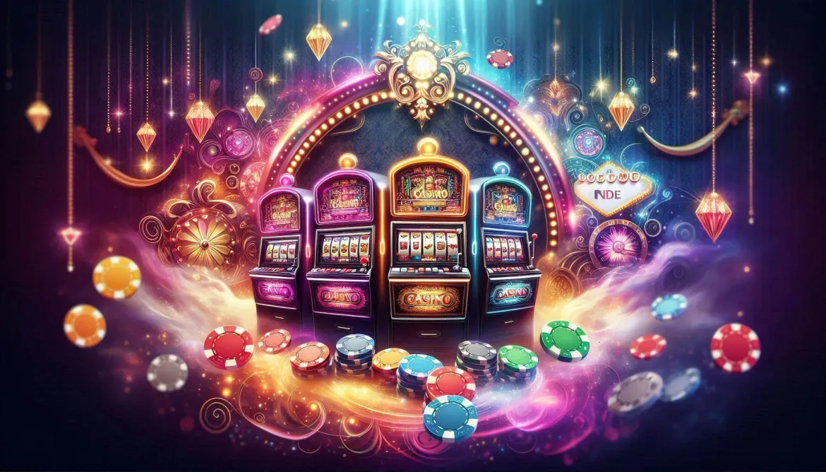 SlotoSport Casino